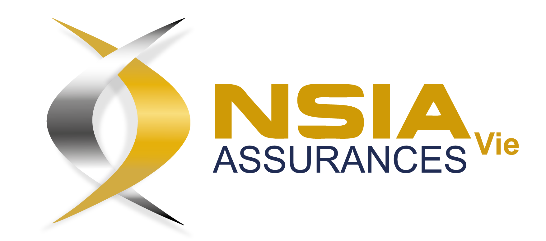 NSIA