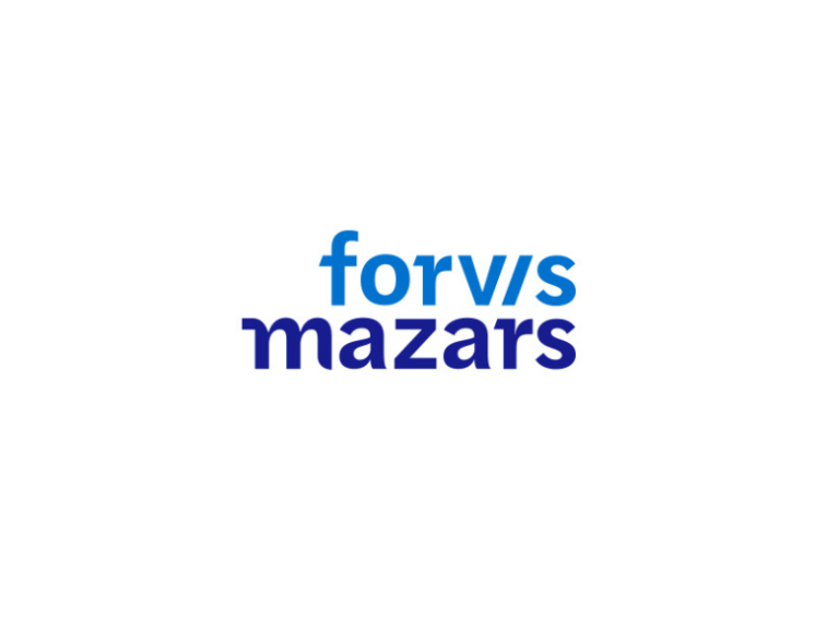 Forvis Mazars