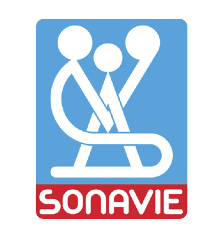 Somavie